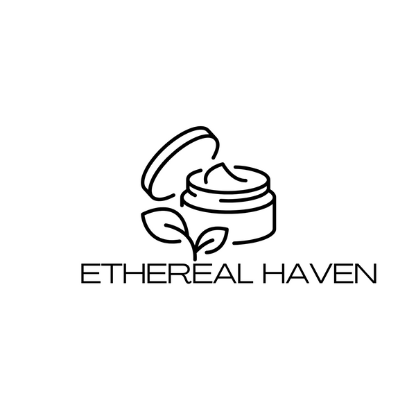 Ethereal Haven